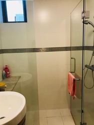 One-north Residences (D5), Apartment #194407212